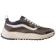 Vans Ultrarange Neo 2.0